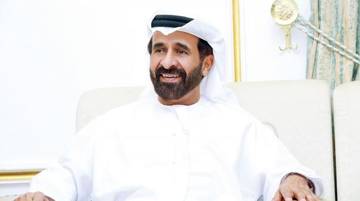 مجلس بن حم الذكي يدعم المشاريع الابتكارية