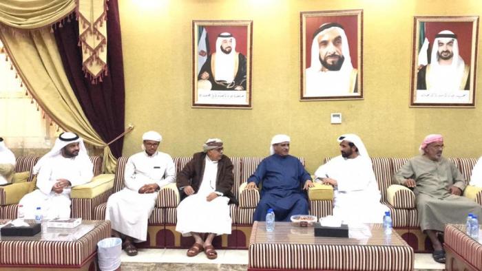 مجموعة بن حم تبدأ الاستثمار في اليمن