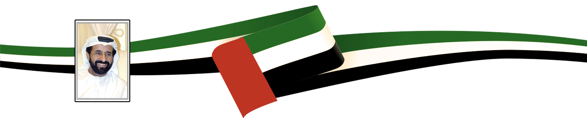 مواد مرئية