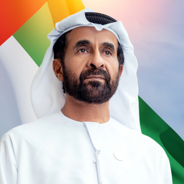 عن الشيخ
